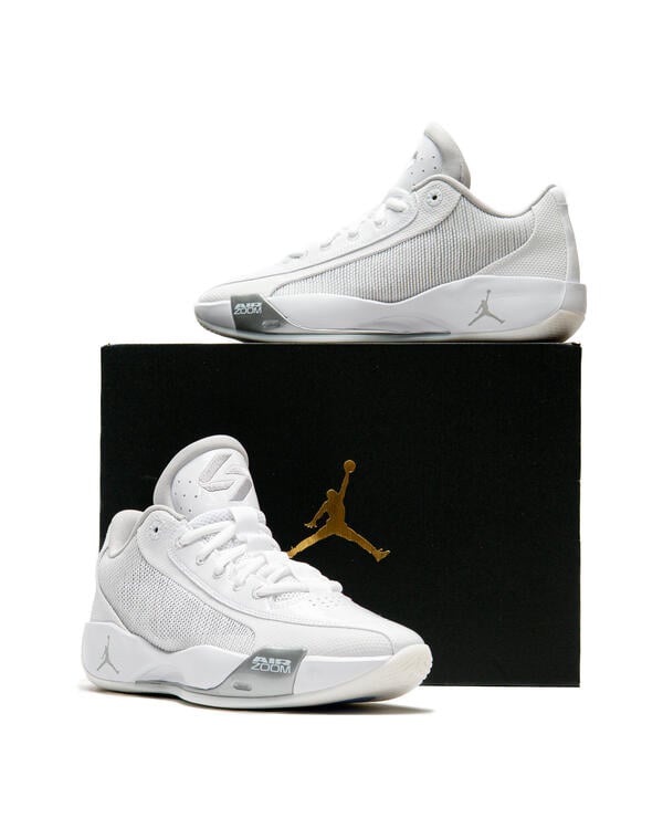 Air Jordan LUKA .77 | HF0806-100 | AFEW STORE